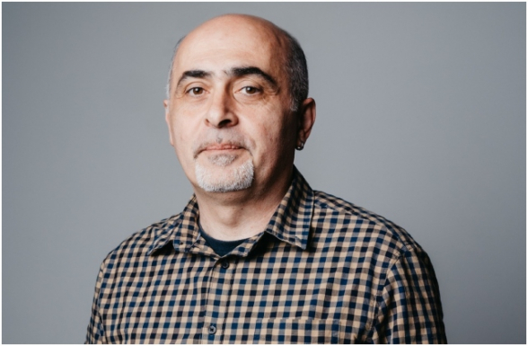 Սամվել Մարտիրոսյանը կրկին զգուշացնում է թիրախային hարձակումների մասին